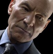 photo promotionnelle patrick stewart