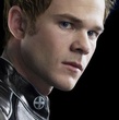 photo promotionnelle shawn ashmore