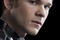 photo promotionnelle shawn ashmore