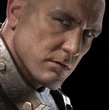 photo promotionnelle vinnie jones