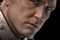 photo promotionnelle vinnie jones