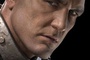 photo promotionnelle vinnie jones