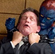 rebecca romijn anthony heald
