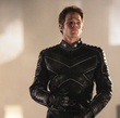 shawn ashmore