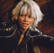 storm