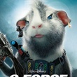 affiche promotionnelle 2