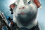 affiche promotionnelle 2