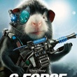 affiche promotionnelle 3