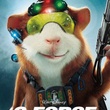 affiche promotionnelle 4