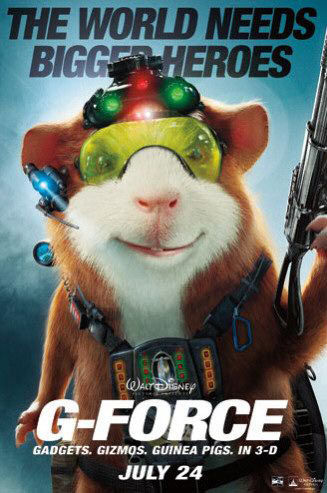 affiche promotionnelle 4