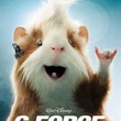 affiche promotionnelle 5