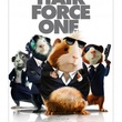affiche promotionnelle 6