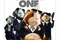 affiche promotionnelle 6