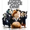 affiche promotionnelle 6 - Mission G 