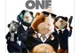 affiche promotionnelle 6