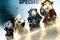 affiche promotionnelle