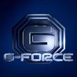 image promotionnelle