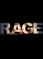 Rage