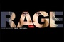 Affiche du film Rage