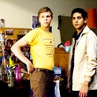Adhir Kalyan Michael Cera