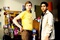 Adhir Kalyan Michael Cera