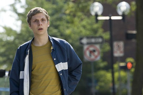 cera michael
