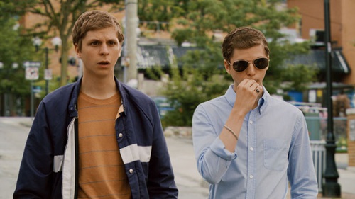 deux cera