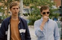 deux cera