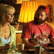 jean smart zac galifianakis