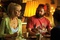jean smart zac galifianakis