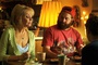 jean smart zac galifianakis