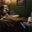les deux michael cera