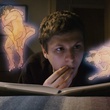 Michael Cera 2