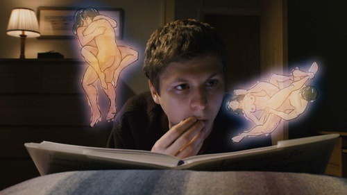 Michael Cera 2