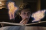 Michael Cera 2
