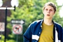 Michael Cera 4