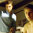 Michael Cera 5