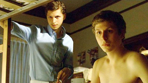 Michael Cera 5