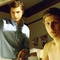 Michael Cera 5 - Be Bad ! 