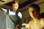 Michael Cera 5
