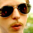 Michael Cera 6