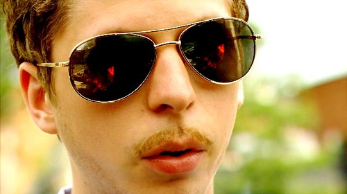Michael Cera 6