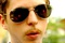 Michael Cera 6