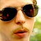 Michael Cera 6 - Be Bad ! 