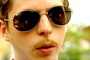 Michael Cera 6