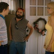 Michael Cera Jean Smart Zach Galifianakis