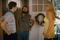 Michael Cera Jean Smart Zach Galifianakis