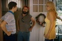 Michael Cera Jean Smart Zach Galifianakis