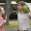 Michael Cera Portia Doubleday 3