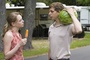 Michael Cera Portia Doubleday 3